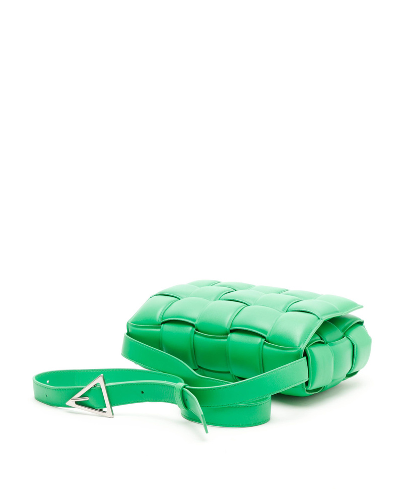 42800_eecbcdef50_file-full