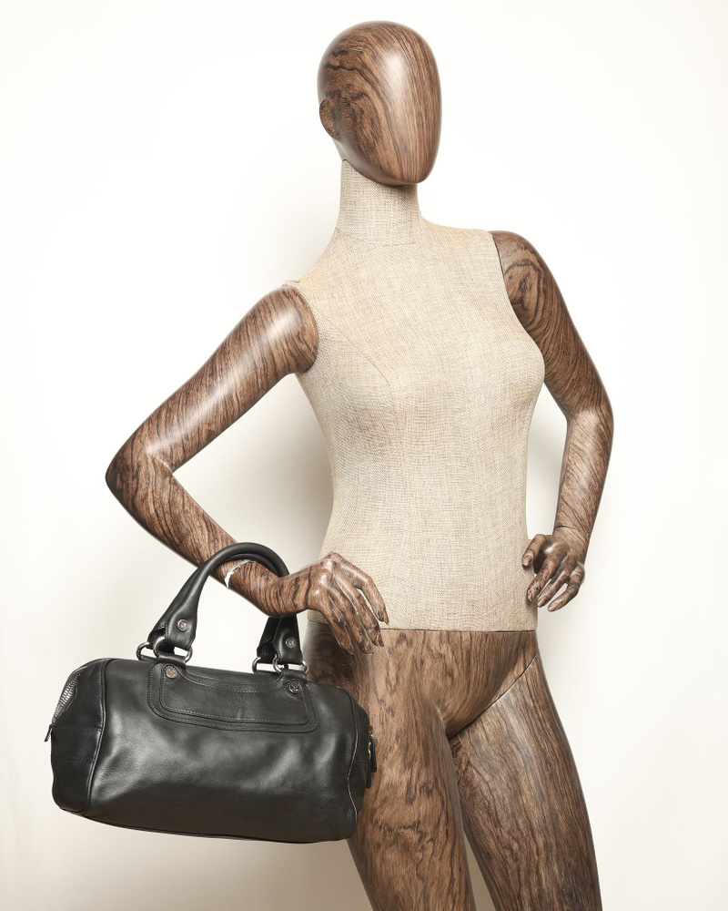 42801_09a74d701a_file-full