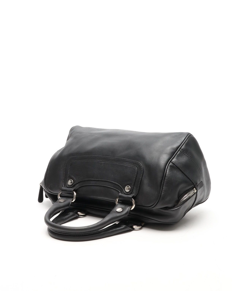 42801_6cdb0a5baa_file-full