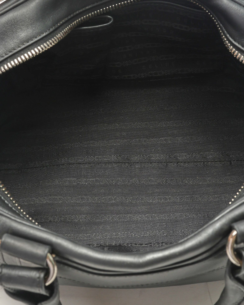 42801_ca05231eac_file-full