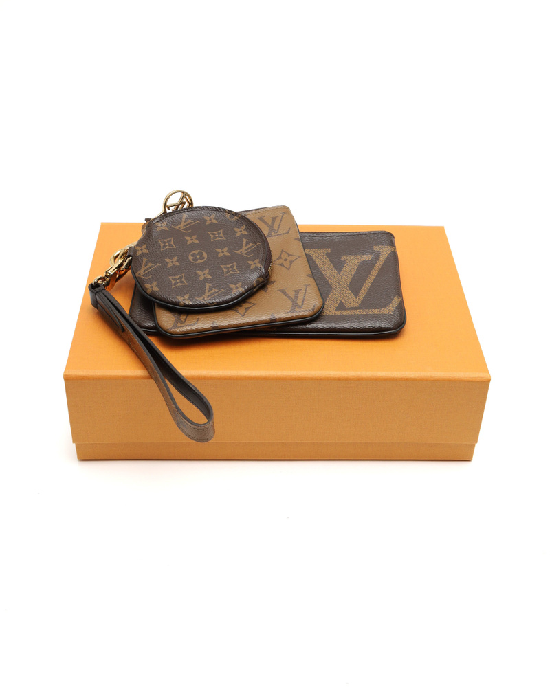 42802_10785cc0c0_file-full