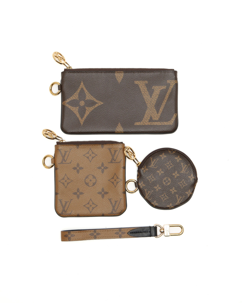 42802_406f517695_file-full