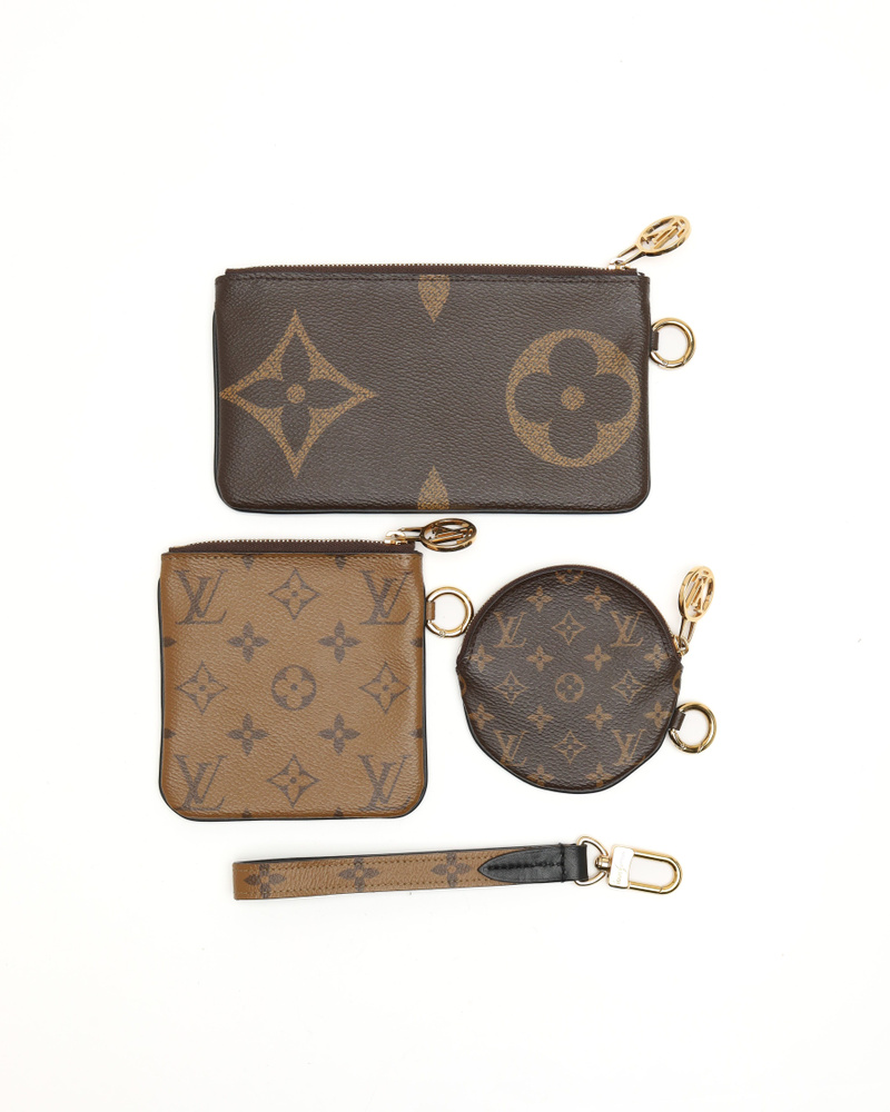 42802_629cb71a8a_file-full