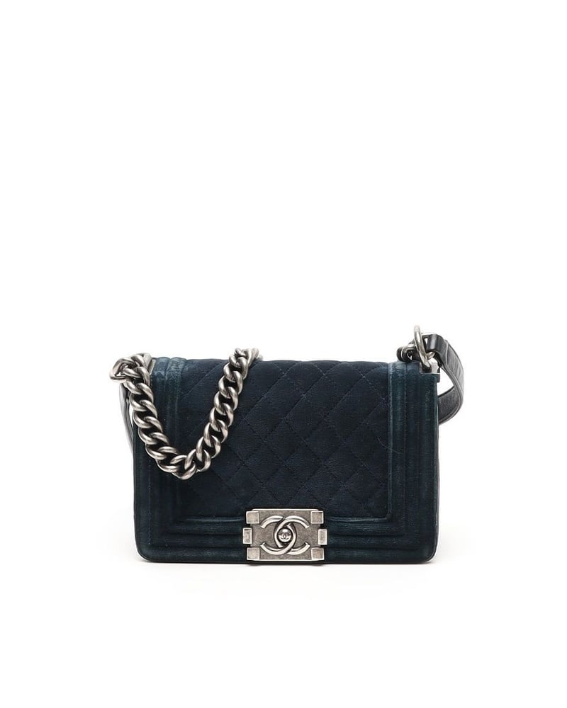 42803_29bcd21fa3_file-full