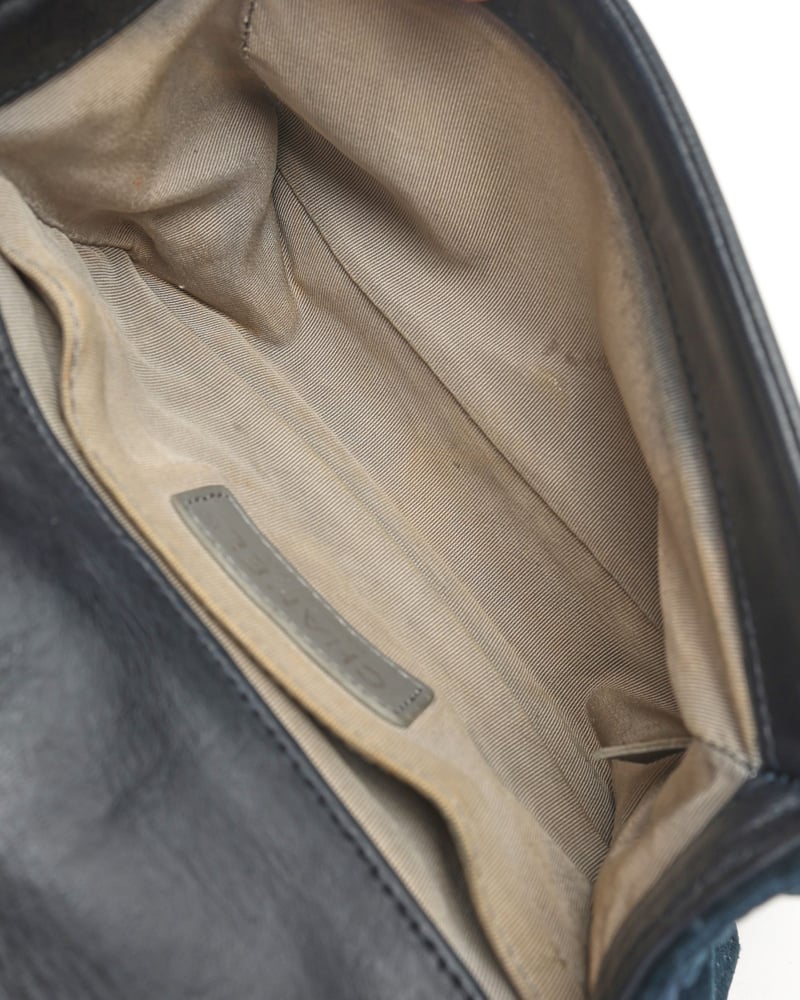 42803_3829eb5dba_file-full