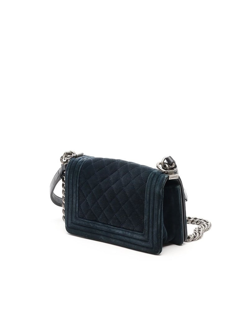 42803_67fb4bd73e_file-full