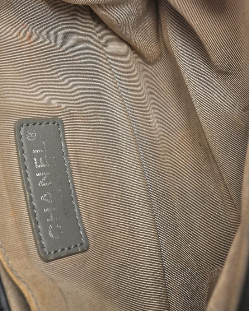 42803_970de1d304_file-full