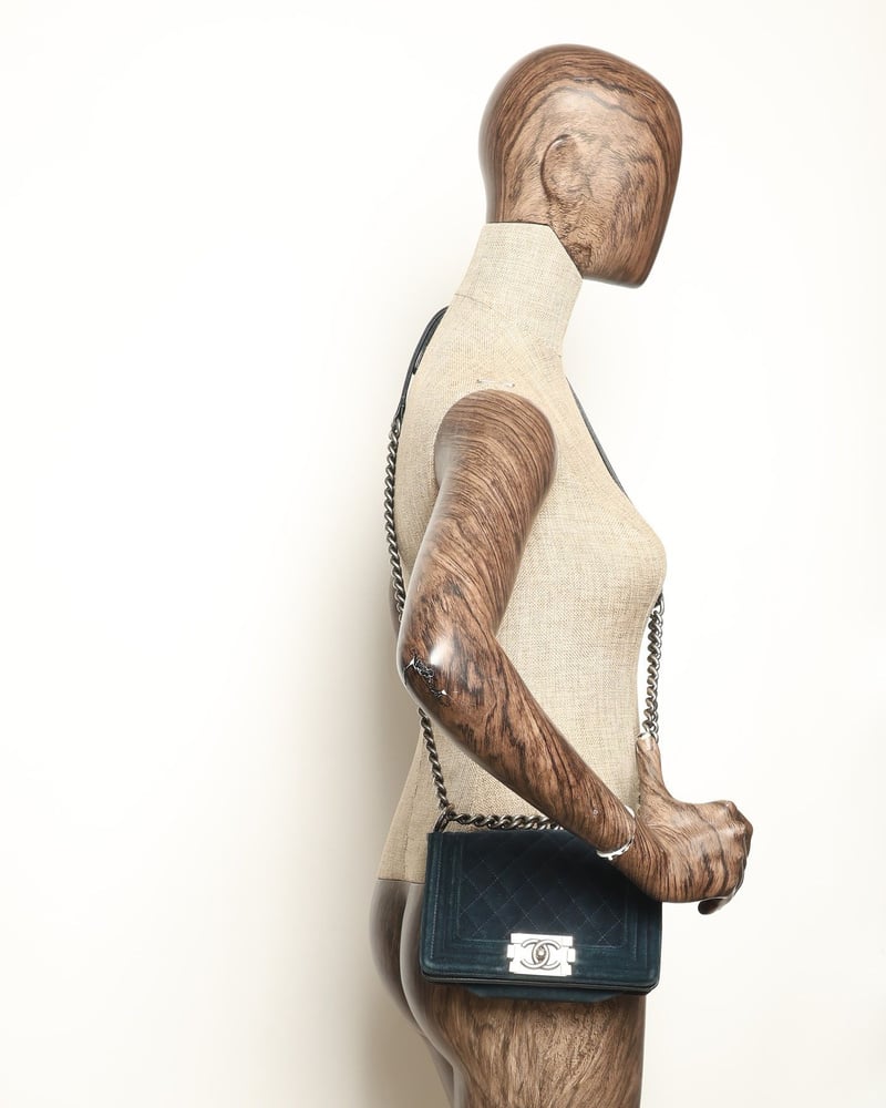 42803_a473122ba5_file-full