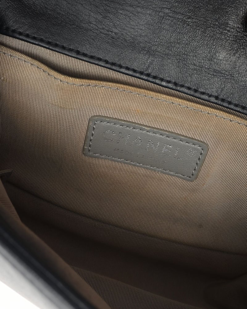 42803_a66d586c11_file-full