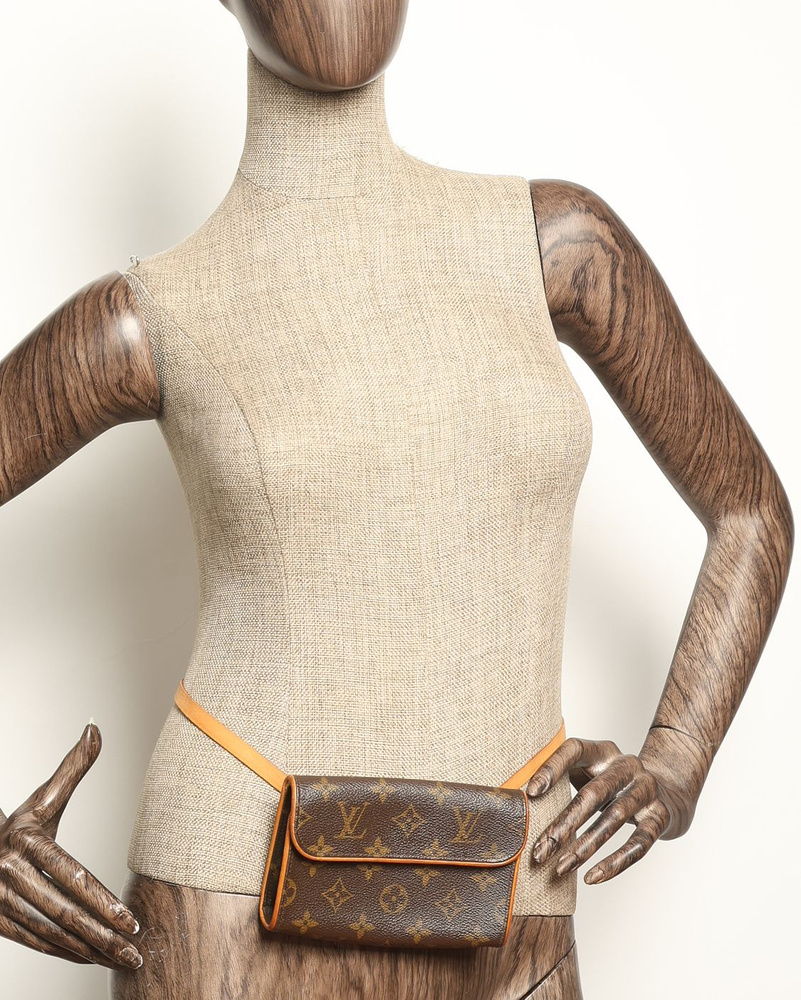 42804_0719c482dc_file-full