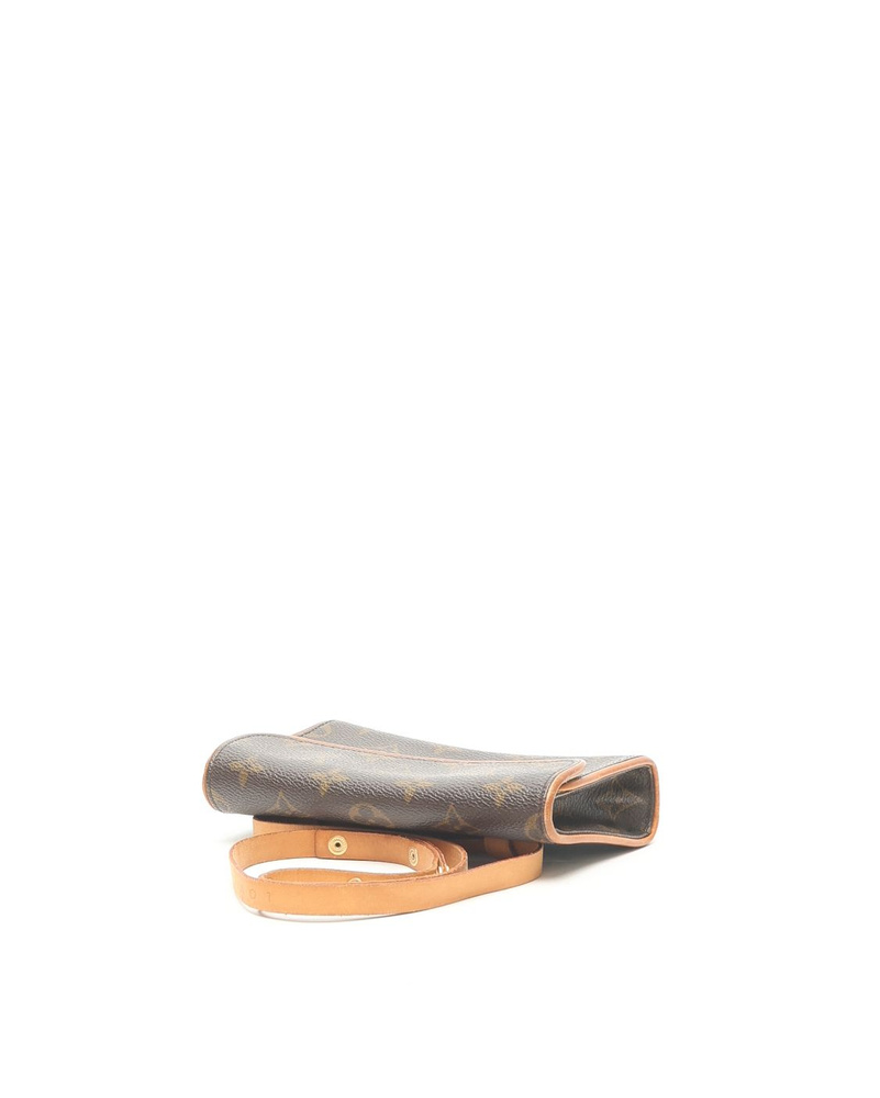 42804_4011ce28a8_file-full