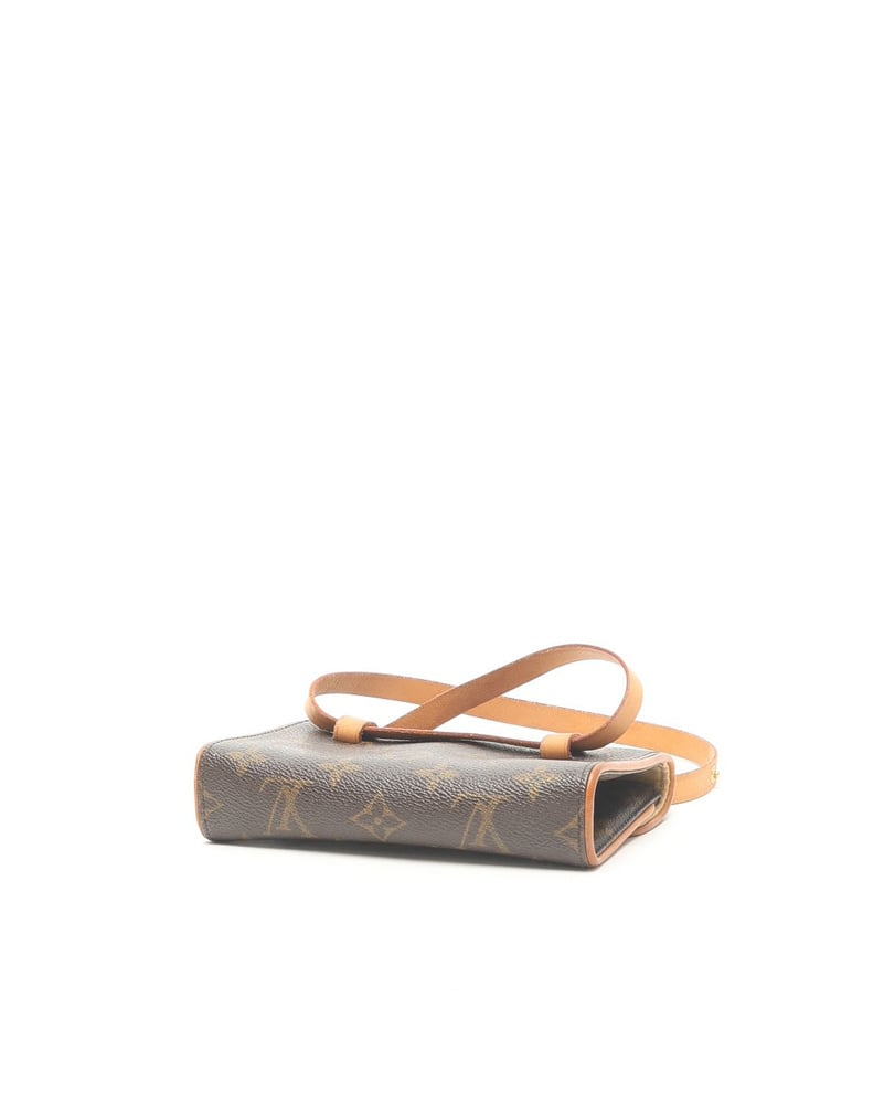 42804_6767276b83_file-full