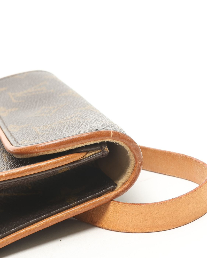 42804_dac123fe80_file-full