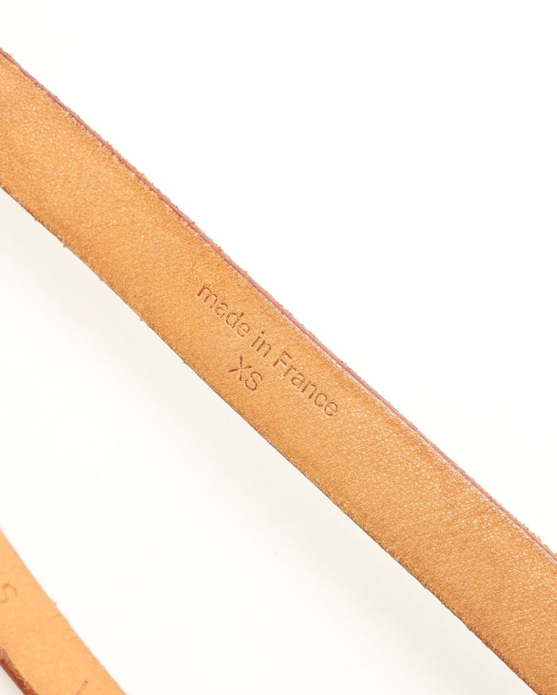 42804_ef79a29774_file-full