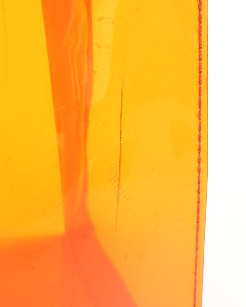 42806_360f6ff137_file-full