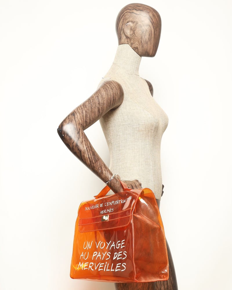 42806_883055a92f_file-full