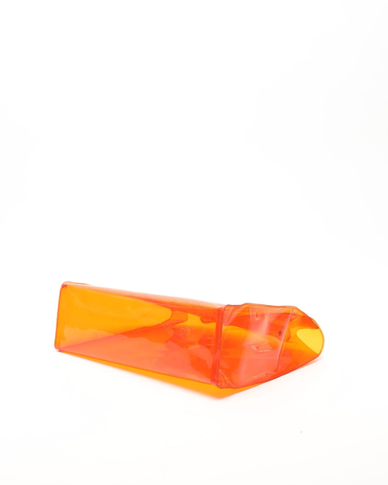 42806_95ff27df84_file-full