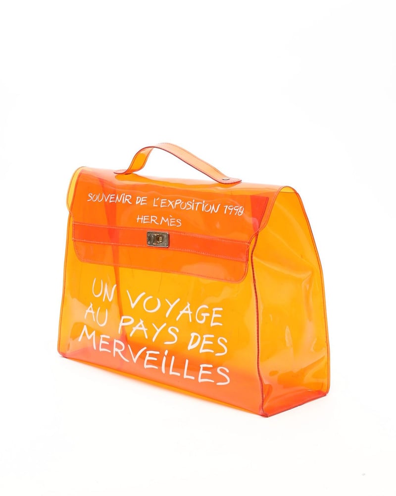 42806_96b505da24_file-full