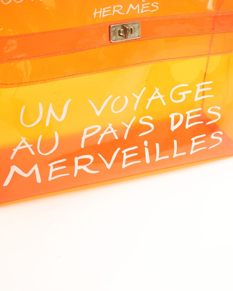 42806_9abd560c01_file-full