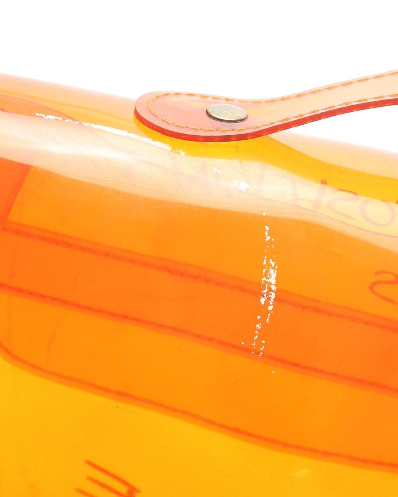 42806_e698d32f33_file-full