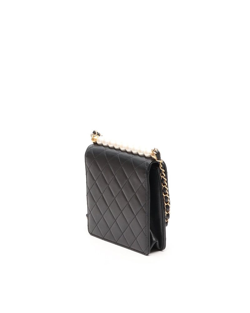 42811_74f762e2af_file-full