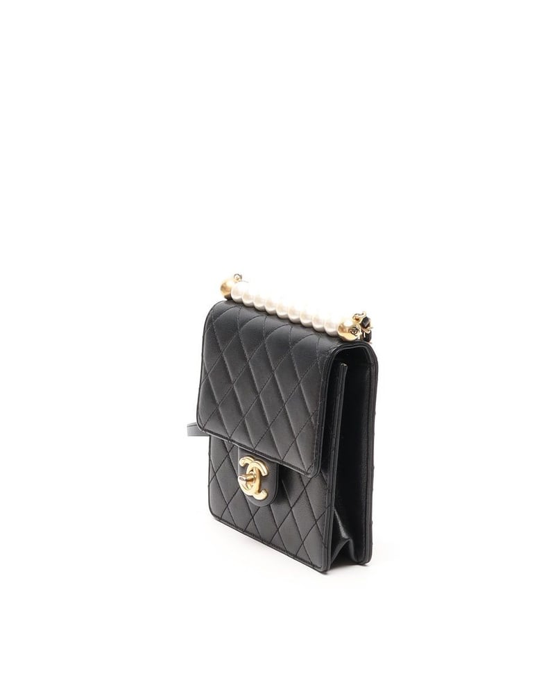 42811_d1476fb62f_file-full