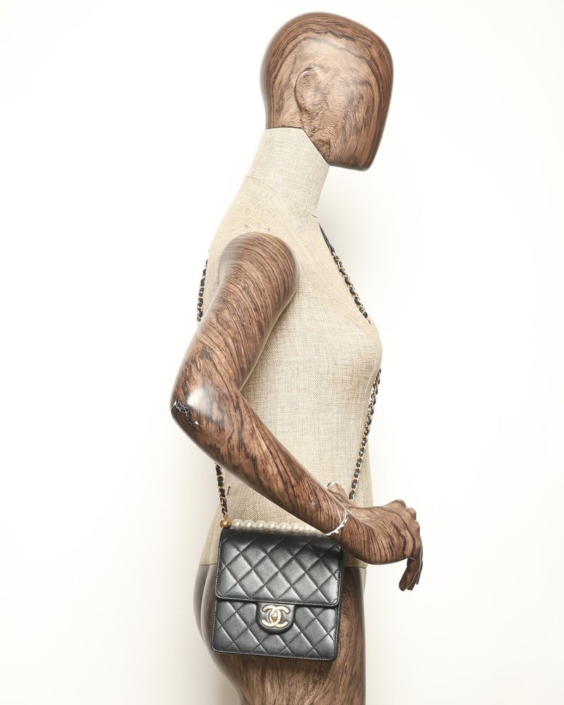 42811_e788e77615_file-full