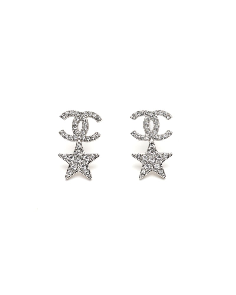 42812_a45dec350d_file-full