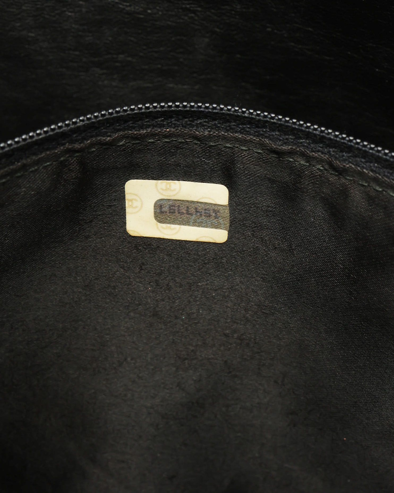 42813_04e4827e59_file-full