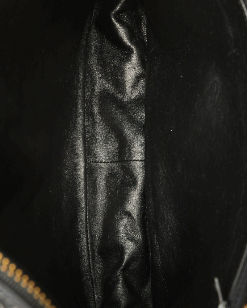 42813_424999facb_file-full