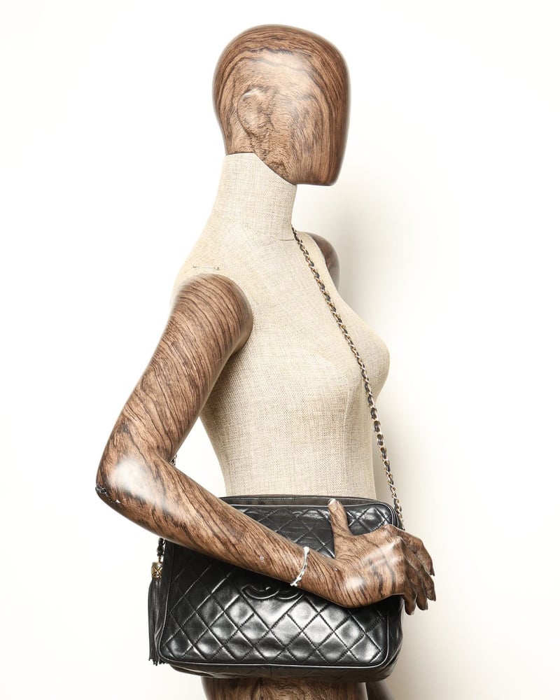 42813_5078b9895e_file-full