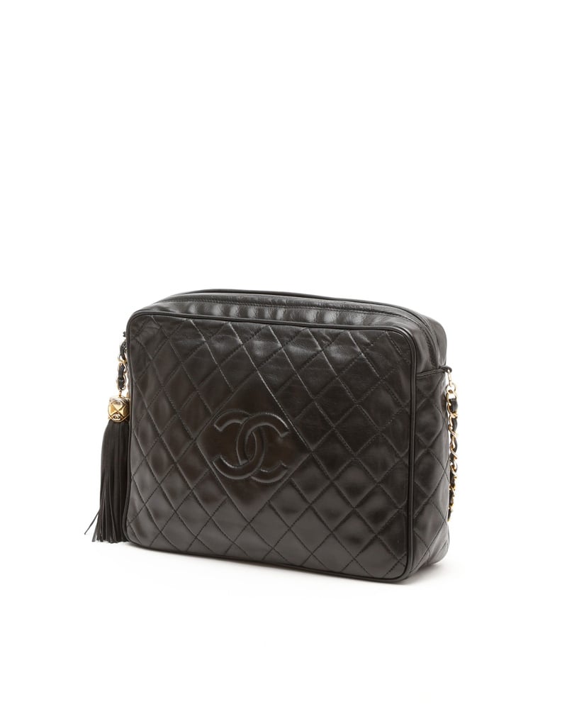 42813_dea7dc597a_file-full