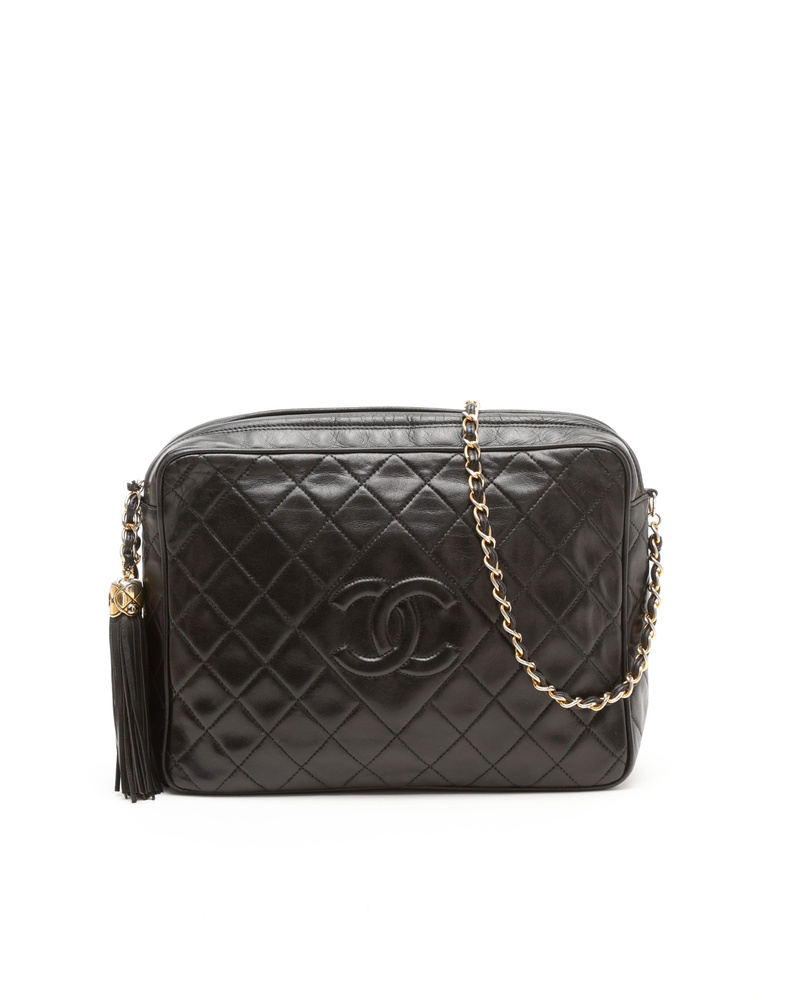 42813_fda86cf46a_file-full