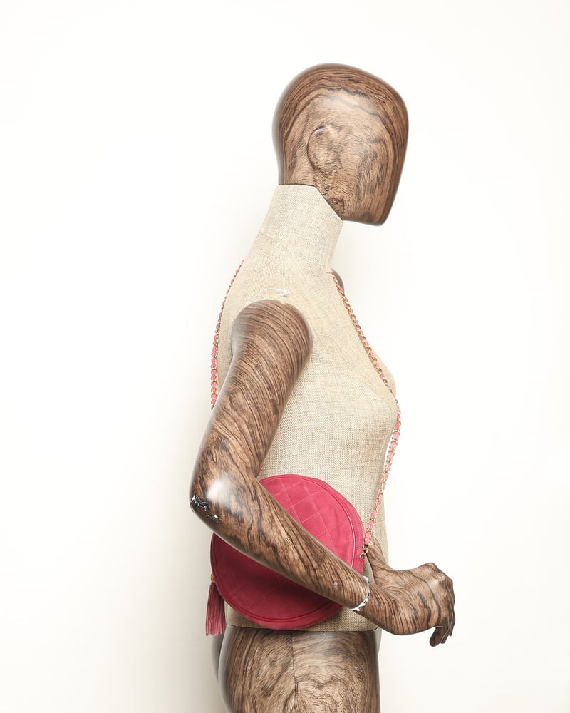 42819_29b025c546_file-full