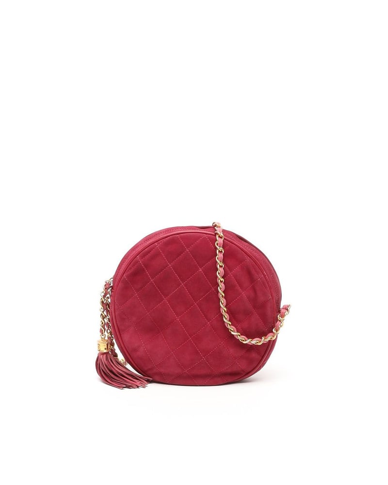 42819_8ab3edd75a_file-full