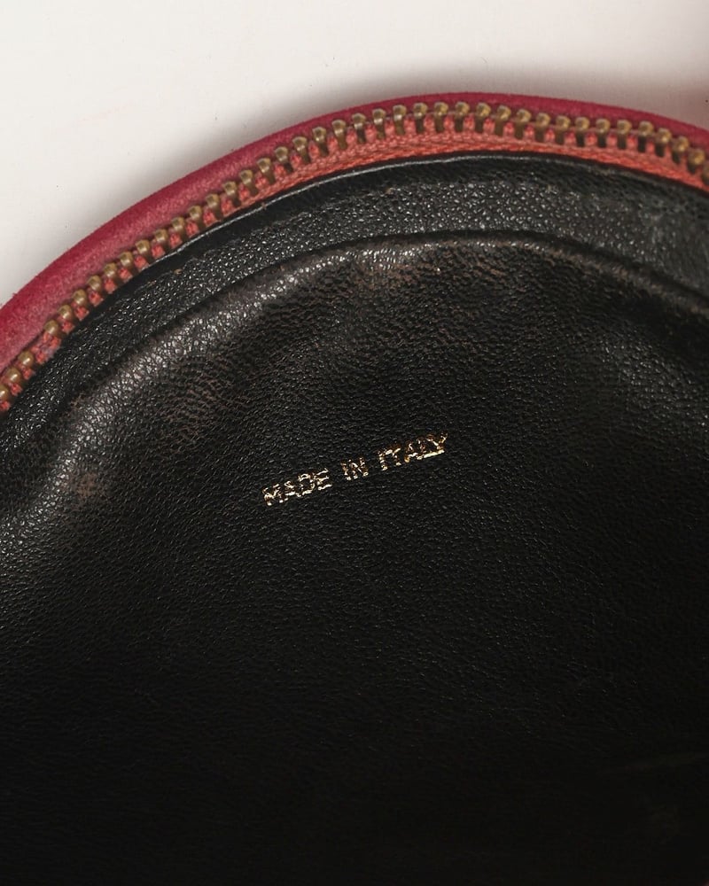 42819_9c2f1b60e9_file-full