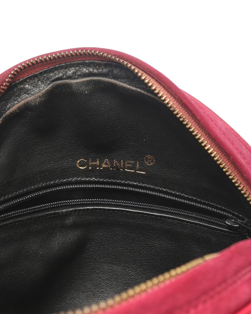 42819_e3c6a9867c_file-full