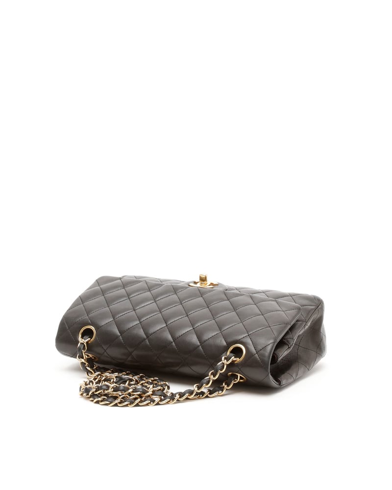 42820_559e89d8e4_file-full