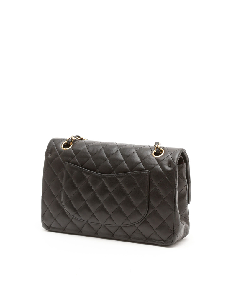 42820_5f1d514d26_file-full