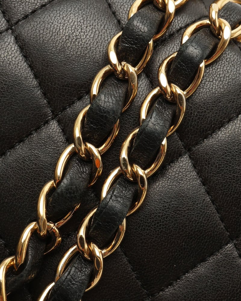 42820_99af72d719_file-full