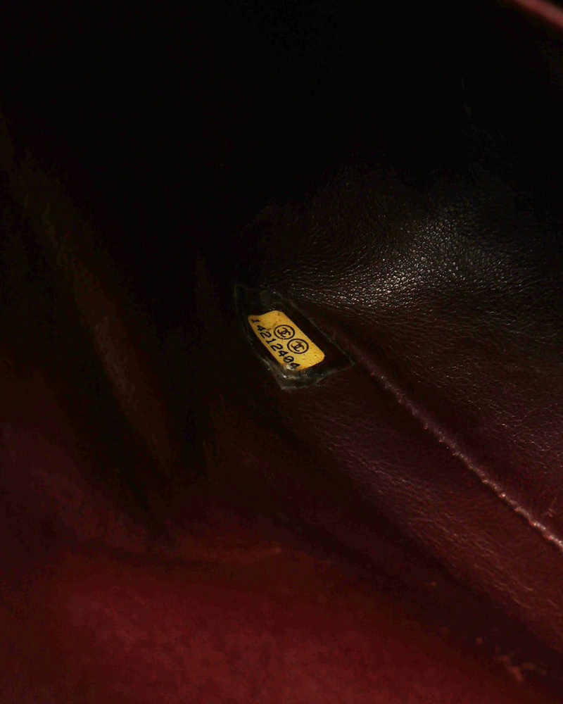 42820_bab3e44f88_file-full