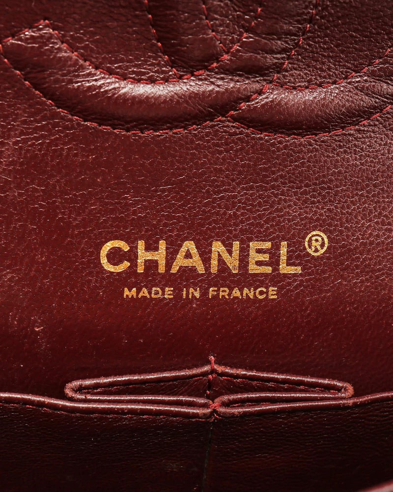 42820_d25b6ce178_file-full