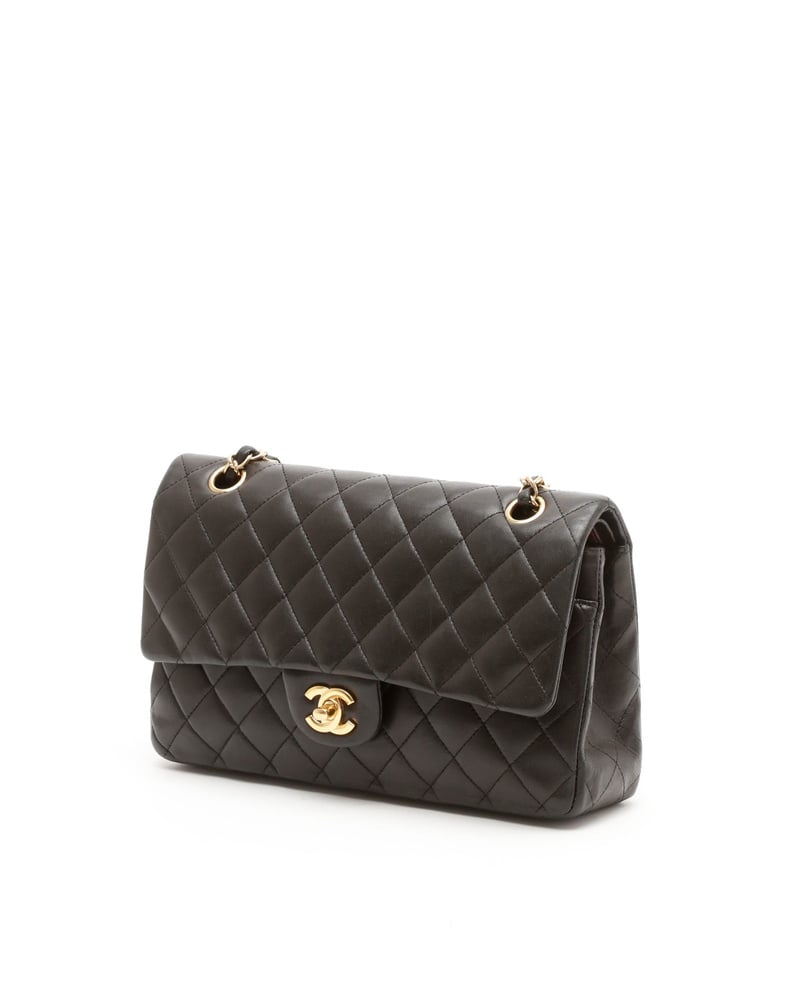 42820_f12758bf59_file-full