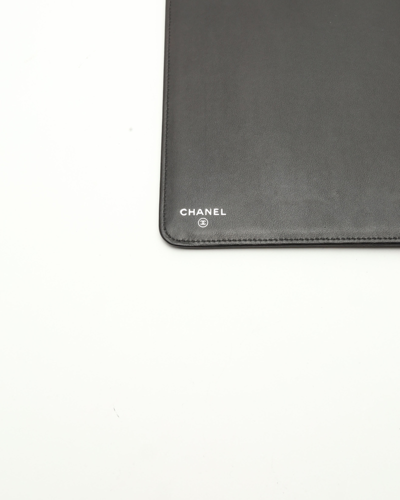 42823_4ed0eef9b5_file-full