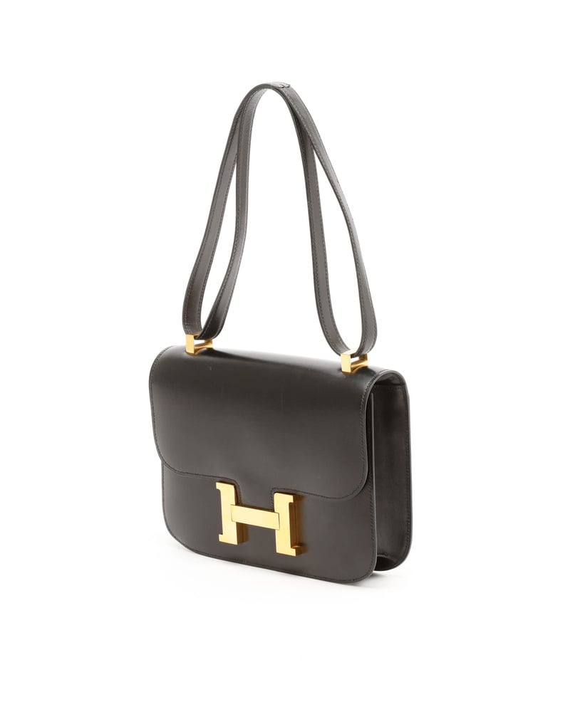 42825_0f7bb5c07f_file-full