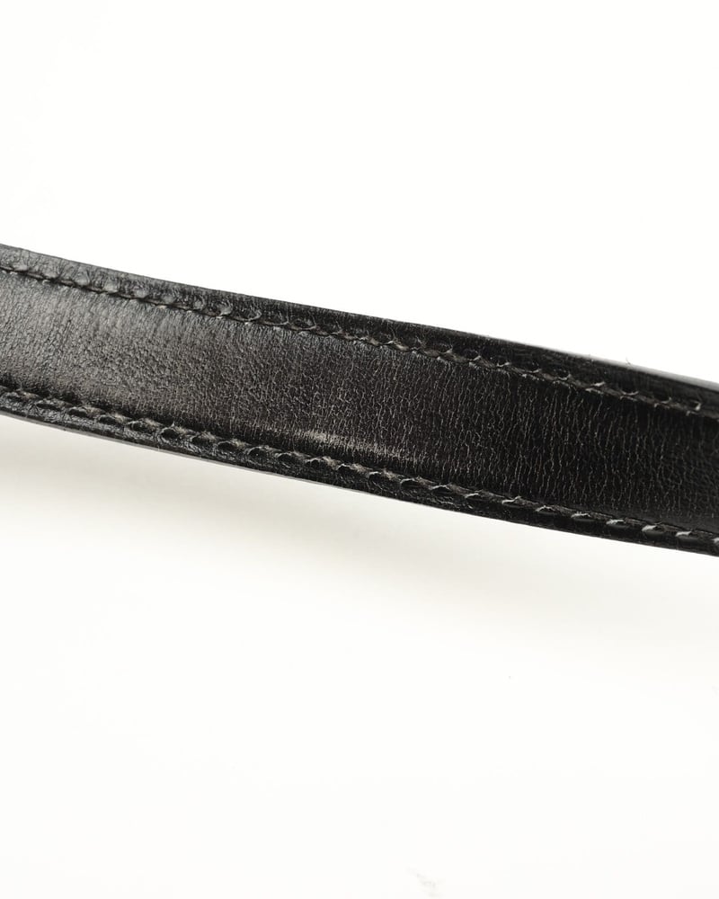 42825_2050a92958_file-full