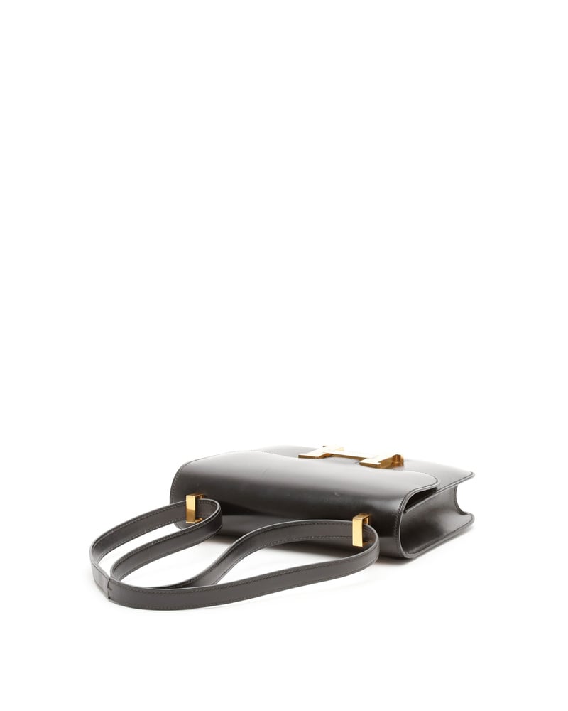 42825_7e92d47fad_file-full