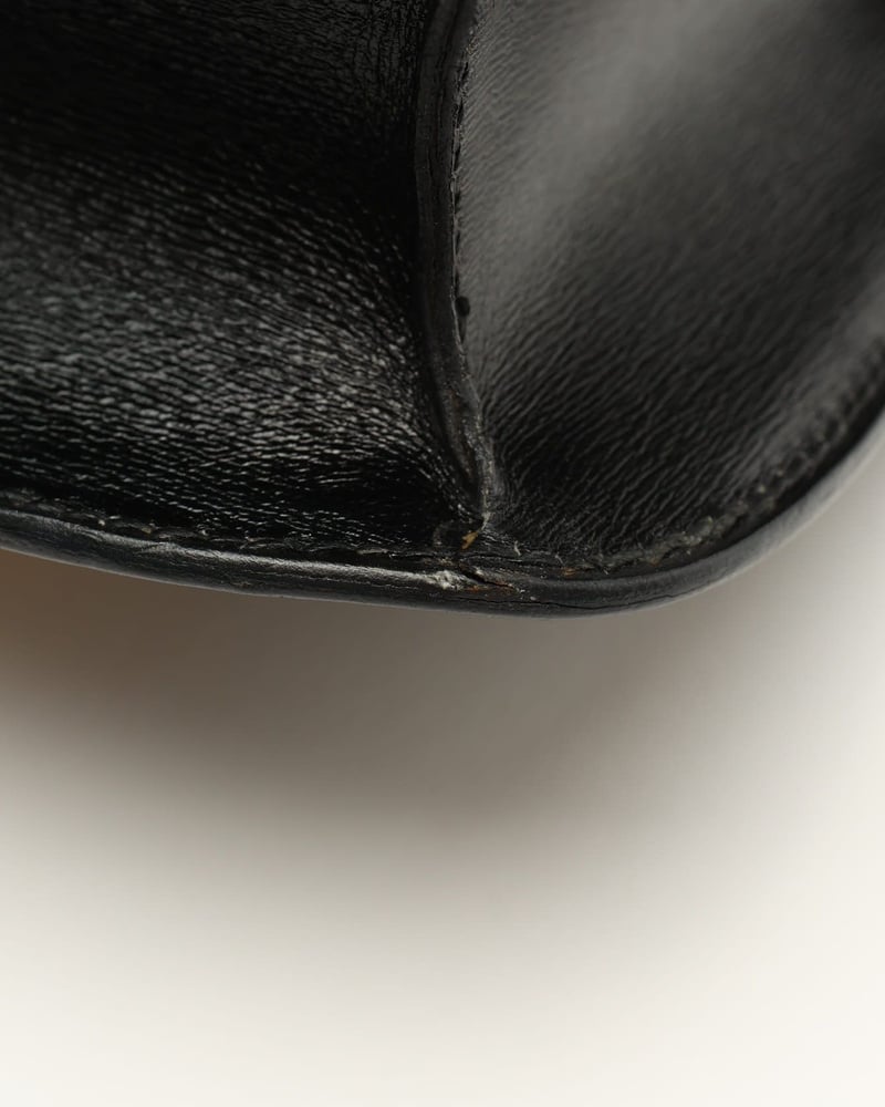 42825_a37063ed3f_file-full