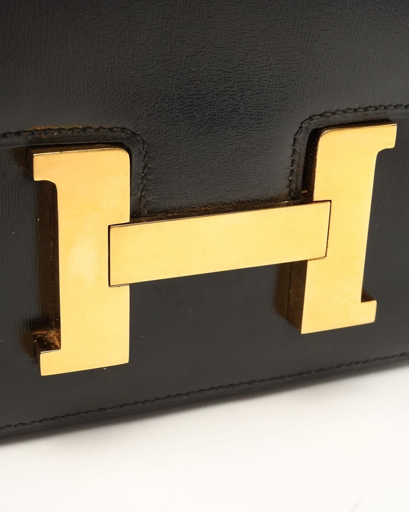 42825_a761eb19af_file-full