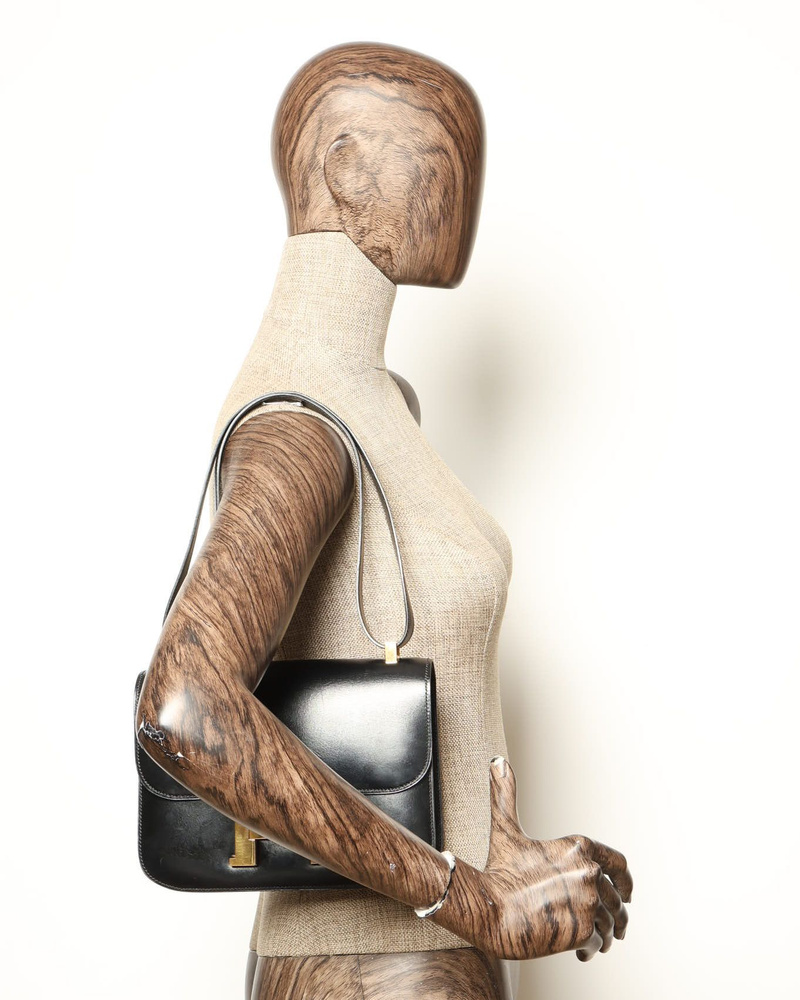 42825_cf53dd70a5_file-full